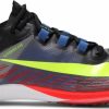 Footwear * | Nike Unisex Zoom Victory 5 Xc (003 Black/Bright Crimson/Volt)