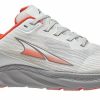 Footwear * | Altra Women'S Rivera (161 -White/Coral)