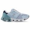 Footwear * | On Women'S Cloudflyer 4 (Nimbus/Cobble)