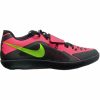 Footwear * | Nike Unisex Zoom Rival Sd 2 (036 -Black/Electric Green-Hyper Punch)