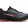 Footwear * | Saucony Women'S Peregrine 12 Gtx (20 Charcoal/Shell)