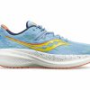 Footwear * | Saucony Women'S Triumph 20 (35 Ether)