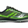 Cross Country * | Men'S Saucony Kilkenny Xc7 S29041-5