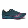 Cross Country * | Women'S Saucony Kilkenny Xc8 Spike S19068-20