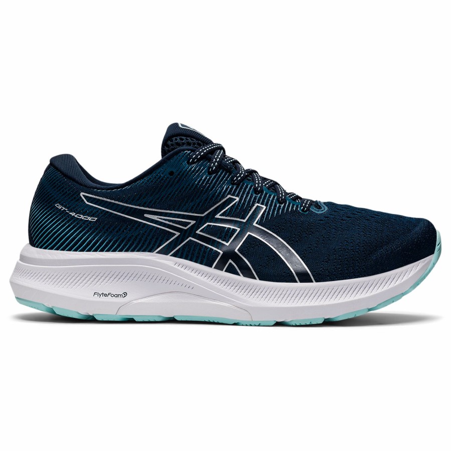 Footwear * | Asics Gt-4000 V3