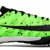 Footwear * | Nike Unisex Zoom Rival S 9 (302 Electric Green/Black-Pure Platinum )