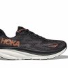 Footwear * | Hoka Women'S Clifton 9 (Bcppr Black/Copper)