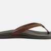 Sandals * | Women'S Olukai Ho'Opio 20294-4848