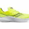 Footwear * | Saucony Men'S Kinvara 14 (06 Citron/Black)