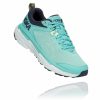 Footwear * | Hoka Women'S Challenger Atr 6