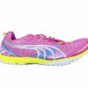 Footwear * | Puma Women'S Complete Haraka Xcs (03 Neon/Fluoro Yellow/White)