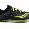 Cross Country * | Men'S Saucony Havok Xc2 S29050-4