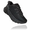 Footwear * | Hoka Men'S Gaviota 3