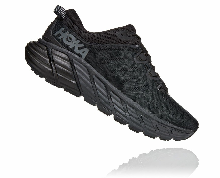 Footwear * | Hoka Men'S Gaviota 3