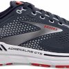 Footwear * | Brooks Men'S Adrenaline Gts 22 (435 Peacoat/India Ink/Grenadine)