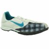 Footwear * | Nike Women'S Jana Star Xc Iii (131 White/Glass Blue/Neutral Grey/Dark Grey)