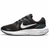 Footwear * | Nike Women'S Air Zoom Vomero 16 Wide (001 Black/White/Anthracite)