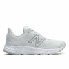 Footwear * | New Balance Women'S 880 V11 (A Arctic Fox)