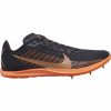 Cross Country * | Men'S Nike Zoom Rival Xc 2019 Aj0851-003