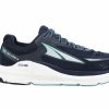 Footwear * | Altra Women'S Paradigm 6 (442 Dark Blue)