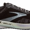 Footwear * | Brooks Men'S Bedlam 3 (012 Black/Blackened Pearl/White)