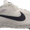 Footwear * | Nike Unisex Zoom Matumbo 3 (001 Phantom/Oil Grey)