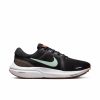 Footwear * | Nike Women'S Air Zoom Vomero 16 (009 Black/Mint Foam/Canyon Rust/White)