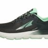 Footwear * | Altra Women'S Provision 6 (032 Black/Mint)