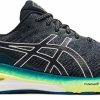 Footwear * | Asics Men'S Gt-2000 10 (020 Metropolis/Graphite Grey)