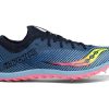 Cross Country * | Women'S Saucony Havok Xc2 S19050-3