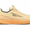 Footwear * | Altra Men'S Escalante 3 (280 Gray/Orange)