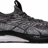 Footwear * | Asics Men'S Gel-Kayano 29 Mk (100 White/Black)