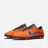 Footwear * | Nike Zoom Rival Xc (804 Total Orange/Soar-Black)