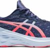 Footwear * | Asics Women'S Novablast 2 (400 Thunder Blue/Soft Sky)