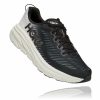 Footwear * | Hoka Men'S Rincon 3 (Bwht Black/White)