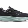 Footwear * | Saucony Men'S Ride 15 Runshield (01 Miles To Go)