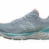 Footwear * | New Balance Women'S 880 V10 (G Slate/Blue)