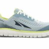 Footwear * | Altra Women'S Provision 5 (453 Light Blue/Lime)