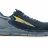 Footwear * | Altra Men'S Torin 5 (408 Majorca Blue)