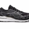 Footwear * | Asics Women'S Gel-Kayano 29 (002 Black/White)