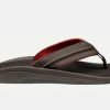 Sandals * | Men'S Olukai Hokua 10161-4848