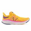 Footwear * | New Balance Women'S Fresh Foam X 1080V12 (M Vibrant Apricot/Vibrant Pink/Night Sky/Vibrant Orange)