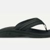 Sandals * | Men'S Olukai Hokua 10161-4042