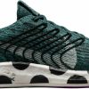 Footwear * | Nike Men'S Pegasus Turbo Flyknit Next Nature (300 Mineral Teal/Light Silver/Black)