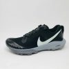 Footwear * | Nike Women'S Air Zoom Terra Kiger 5