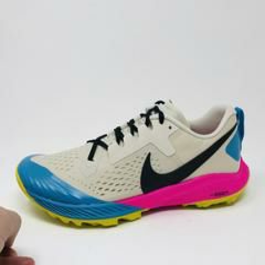 Footwear * | Nike Women'S Air Zoom Terra Kiger 5