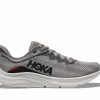 Footwear * | Hoka Men'S Solimar (Lnbk Limestone/Black)