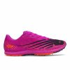 Cross Country * | Women'S New Balance Xc Seven V3 Wxcs7Po3