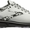 Footwear * | Brooks Women'S Ghost 15 (149 -White/Ebony/Oyster)