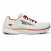 Footwear * | Altra Men'S Escalante 3 (110 White)